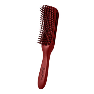 Rucker Roots Detangling & Styling Hair Brush