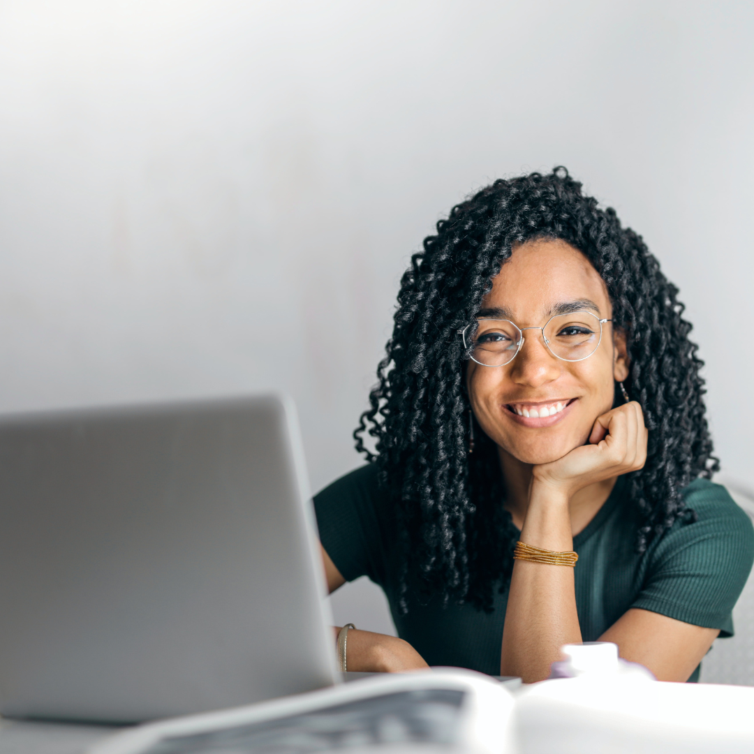 Back to School with Rucker Roots - Get Your Hair Ready for a Fresh Sta