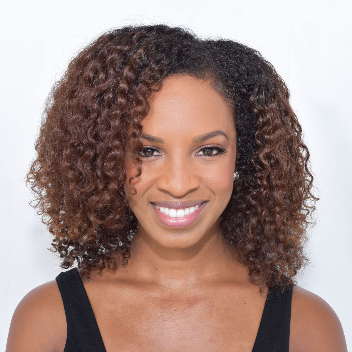 Get Growing, Get Glowing – Rucker Roots