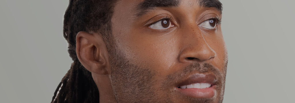 Men's Grooming Products | Hair Products for Men