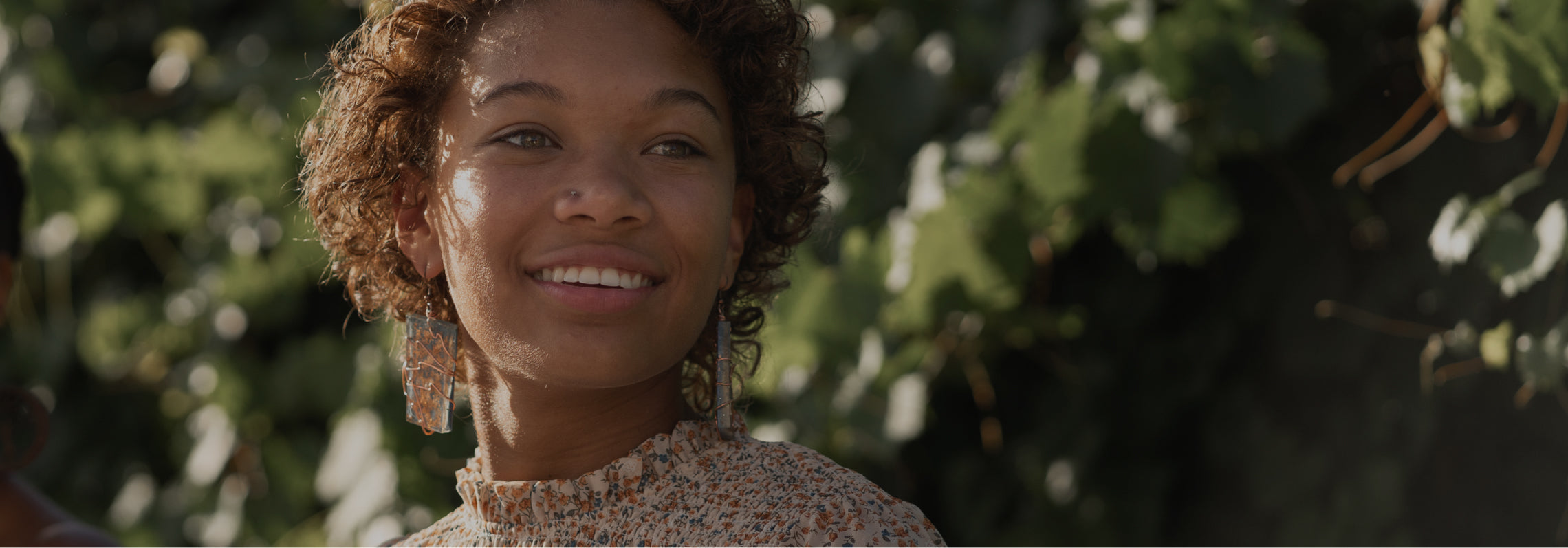 Hair Care Set | Curly Hair Products Set β Rucker Roots