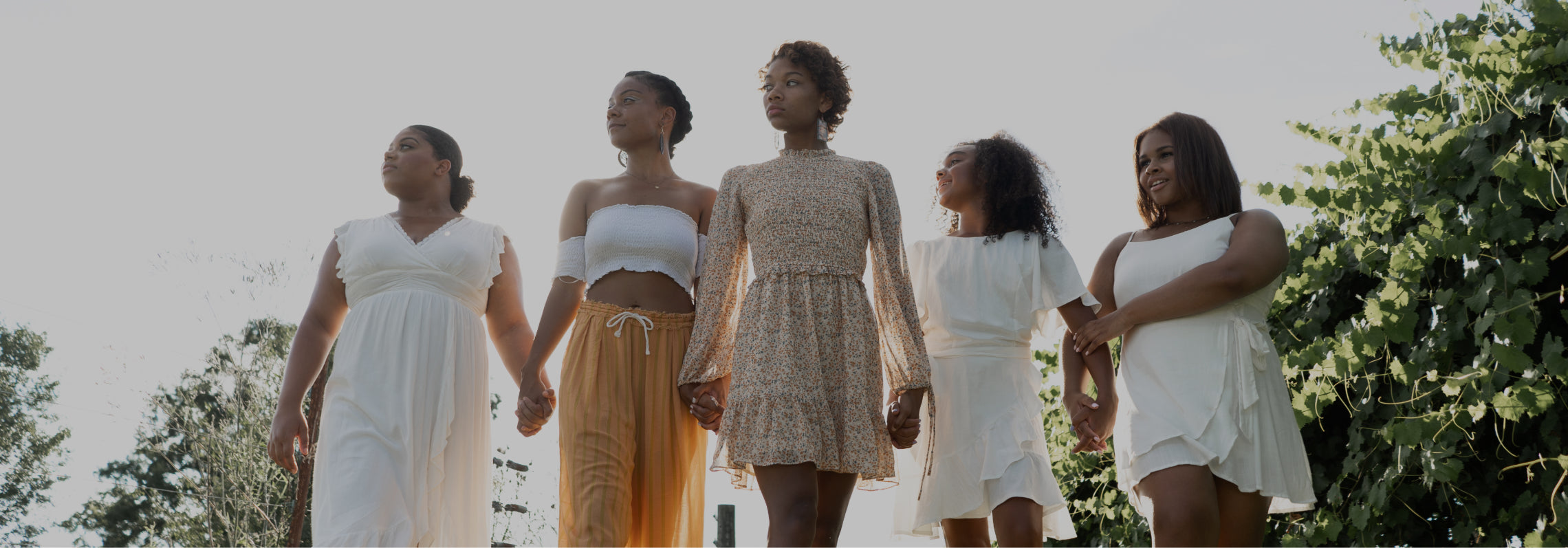 All Hair Care Products + Black Hair Products – Page 3 – Rucker Roots