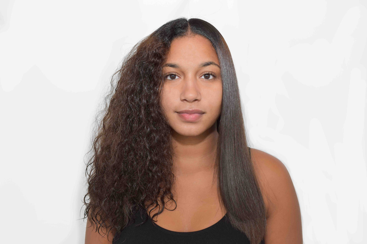 Natural Hair Care Products for the Entire Family from Rucker Roots