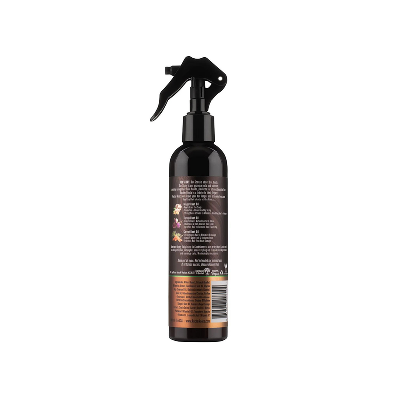 All Hair Care Products + Black Hair Products – Rucker Roots