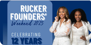 Rucker Foundation Brunch