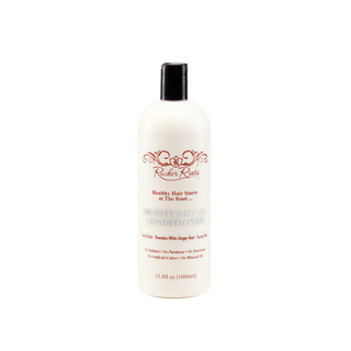 Moisturizing Conditioner- 33.8oz