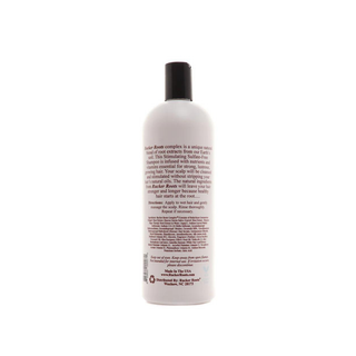 Stimulating Shampoo- 33.8oz