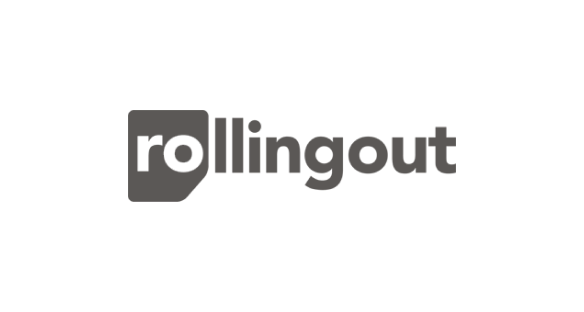 Natural Hair Care Products for the Entire Family from Rucker Roots