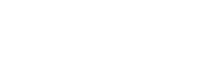 Natural Hair Care Products for the Entire Family from Rucker Roots