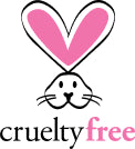 Cruelty Free Products