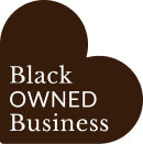 Black Owned Business